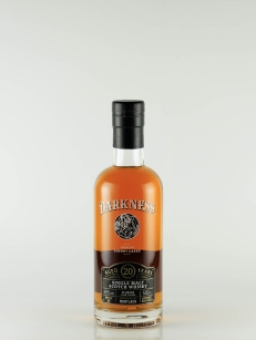 モートラック | 武川蒸留酒販売 モートラック | 武川蒸留酒販売