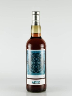 カリラ | 武川蒸留酒販売 カリラ | 武川蒸留酒販売