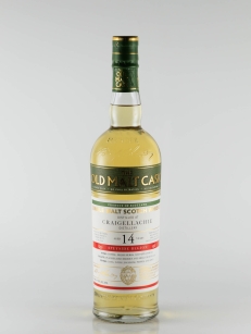 クライゲラヒ | 武川蒸留酒販売 クライゲラヒ | 武川蒸留酒販売