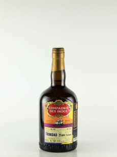 Amazon.co.jp: Compagnie des Indes コンパニーデザンド