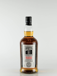 キルケラン | 武川蒸留酒販売