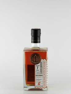 グレントファース | 武川蒸留酒販売 グレントファース | 武川蒸留酒販売