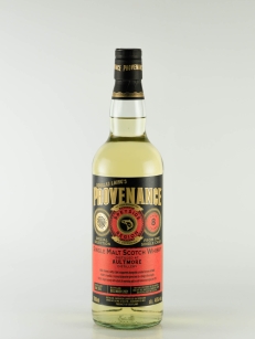 オルトモア | 武川蒸留酒販売 オルトモア | 武川蒸留酒販売