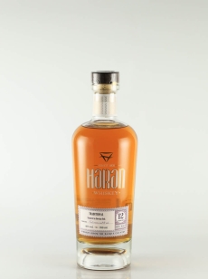 ハラン - 武川蒸留酒販売