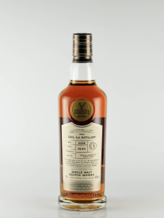カリラ | 武川蒸留酒販売