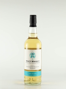 ロッホローモンド | 武川蒸留酒販売