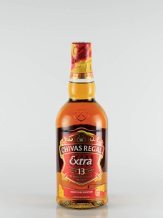 シーバスリーガル エクストラ 13年 オロロソシェリーカスク 700ml シーバスリーガル エクストラ 13年 オロロソシェリーカスク 700ml