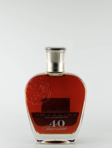 ロン・バルセロ | 武川蒸留酒販売