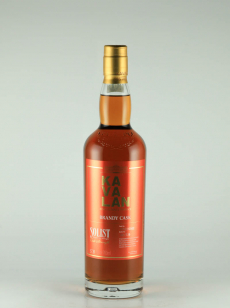 カバラン | 武川蒸留酒販売 カバラン | 武川蒸留酒販売