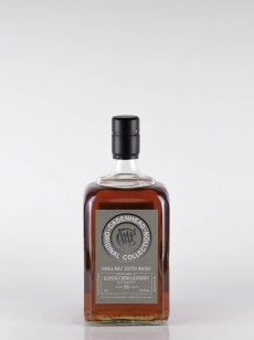 グレントファース | 武川蒸留酒販売 グレントファース | 武川蒸留酒販売
