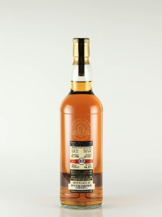 インバーゴードン | 武川蒸留酒販売 インバーゴードン | 武川蒸留酒販売