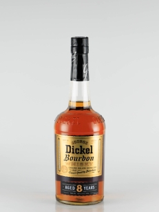 ジョージディッケル | 武川蒸留酒販売