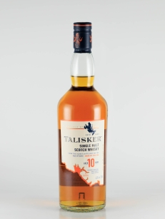 タリスカー | 武川蒸留酒販売