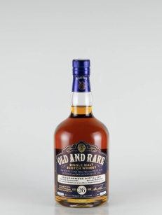 オールド&レア - 武川蒸留酒販売 オールド&レア - 武川蒸留酒販売