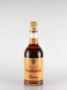 その他 | 武川蒸留酒販売