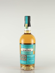 ブナハーブン | 武川蒸留酒販売