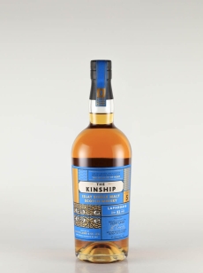 ラフロイグ | 武川蒸留酒販売