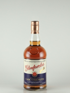 グレンファークラス | 武川蒸留酒販売 グレンファークラス | 武川蒸留酒販売