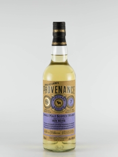 ベンネヴィス | 武川蒸留酒販売 ベンネヴィス | 武川蒸留酒販売