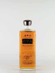 六甲山蒸溜所 - 武川蒸留酒販売 六甲山蒸溜所 - 武川蒸留酒販売