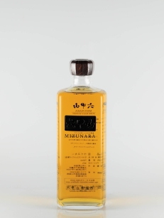六甲山蒸溜所 - 武川蒸留酒販売 六甲山蒸溜所 - 武川蒸留酒販売