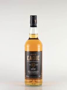 リンクウッド | 武川蒸留酒販売 リンクウッド | 武川蒸留酒販売