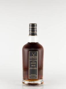 ゴードン&マクファイル - 武川蒸留酒販売 ゴードン&マクファイル - 武川蒸留酒販売
