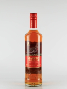 フェイマスグラウス | 武川蒸留酒販売 フェイマスグラウス | 武川蒸留酒販売