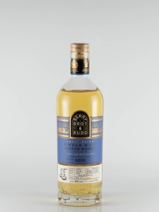 カリラ | 武川蒸留酒販売 カリラ | 武川蒸留酒販売