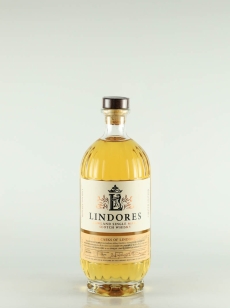 リンドーズ - 武川蒸留酒販売