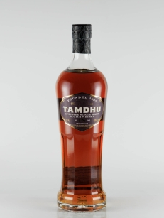 タムデュー | 武川蒸留酒販売 タムデュー | 武川蒸留酒販売