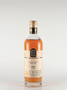 ベリーブラザーズ&ラッド - 武川蒸留酒販売