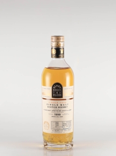 その他 | 武川蒸留酒販売