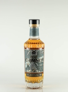 ウィームス - 武川蒸留酒販売
