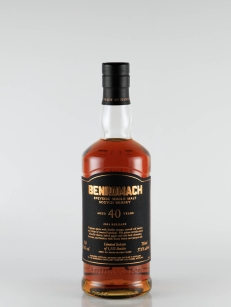 ベンロマック | 武川蒸留酒販売 ベンロマック | 武川蒸留酒販売