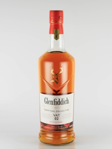 グレンフィディック | 武川蒸留酒販売 グレンフィディック | 武川蒸留酒販売