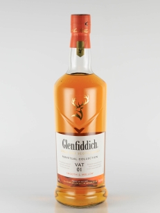 グレンフィディック | 武川蒸留酒販売 グレンフィディック | 武川蒸留酒販売