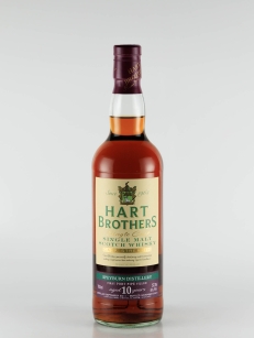 ハートブラザーズ - 武川蒸留酒販売