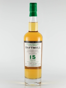 その他 | 武川蒸留酒販売