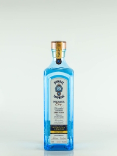 ボンベイ | 武川蒸留酒販売 ボンベイ | 武川蒸留酒販売