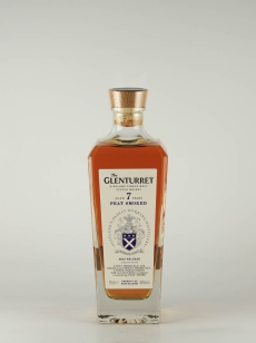 グレンタレット | 武川蒸留酒販売 グレンタレット | 武川蒸留酒販売