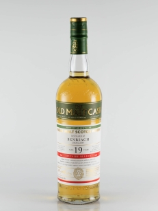 ベンリアック | 武川蒸留酒販売 ベンリアック | 武川蒸留酒販売