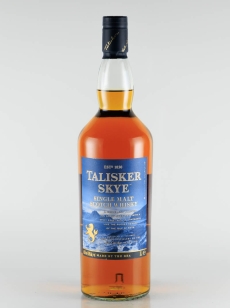 タリスカー | 武川蒸留酒販売