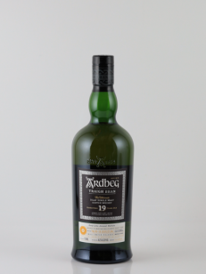 アードベッグ トリーバン 19年 バッチ3 750ml アードベッグ トリーバン 19年 バッチ3 750ml