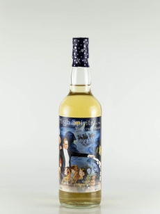 ロイヤルブラックラ | 武川蒸留酒販売 ロイヤルブラックラ | 武川蒸留酒販売