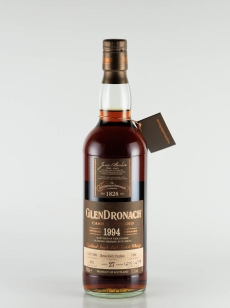 グレンドロナック | 武川蒸留酒販売 グレンドロナック | 武川蒸留酒販売