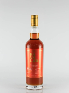 カバラン | 武川蒸留酒販売 カバラン | 武川蒸留酒販売