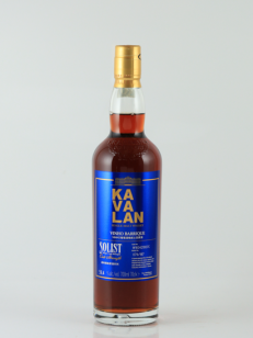 カバラン | 武川蒸留酒販売 カバラン | 武川蒸留酒販売