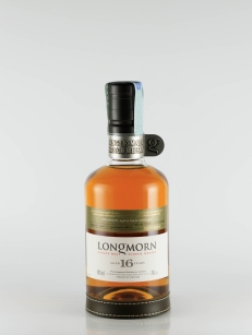 ロングモーン | 武川蒸留酒販売