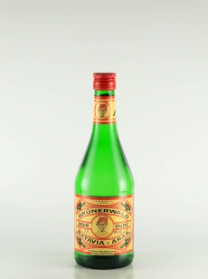 アラック - 武川蒸留酒販売